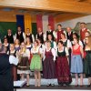 17-07-08liederabend 11